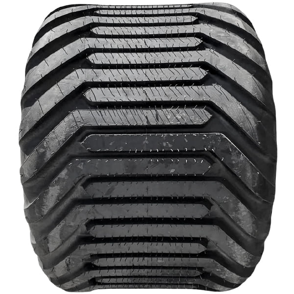 500/60-22.5 TITAN Power Flot 165A8 TL